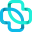 bolivspine.by-logo